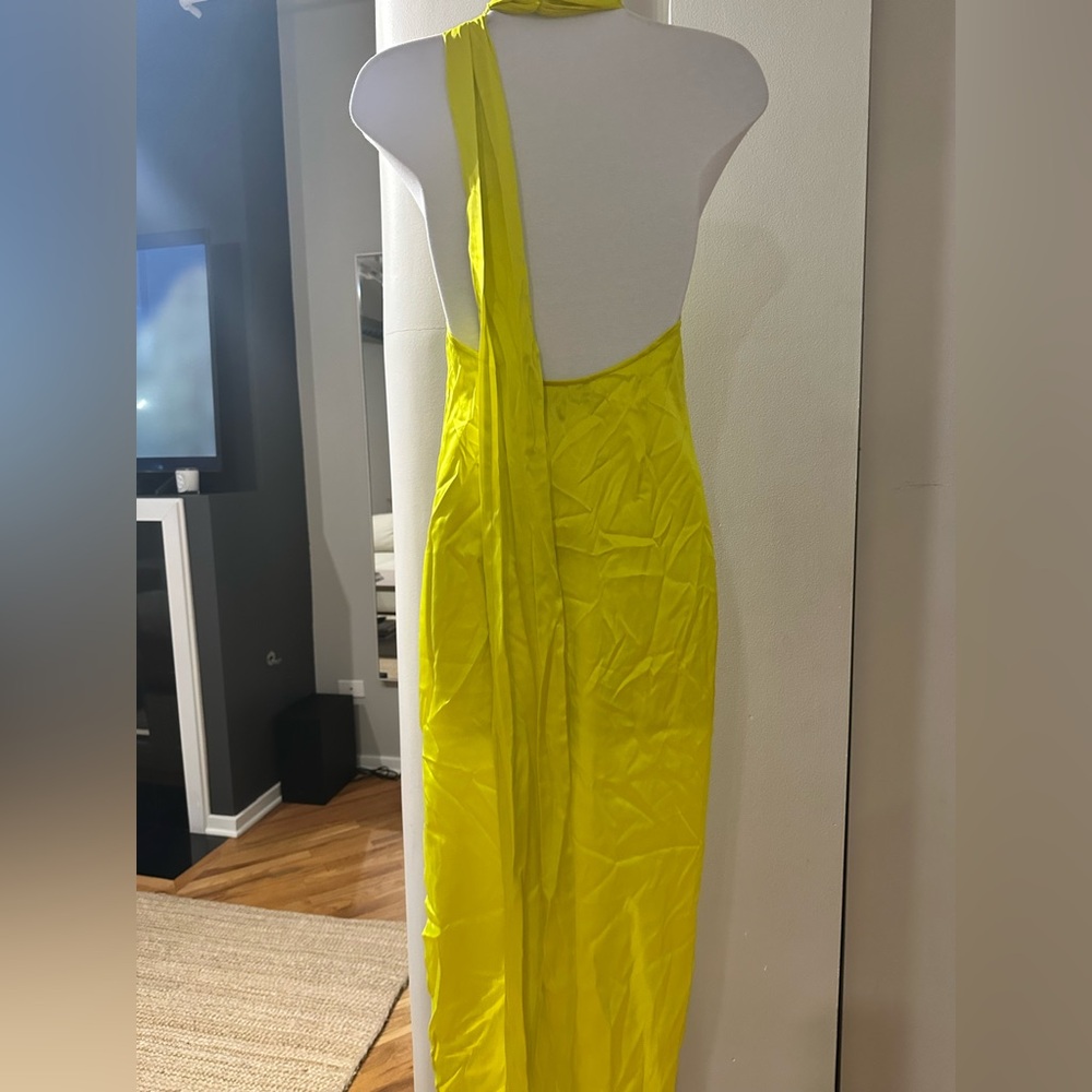 Se.roya brand new sold out dress - Picture 6 of 7